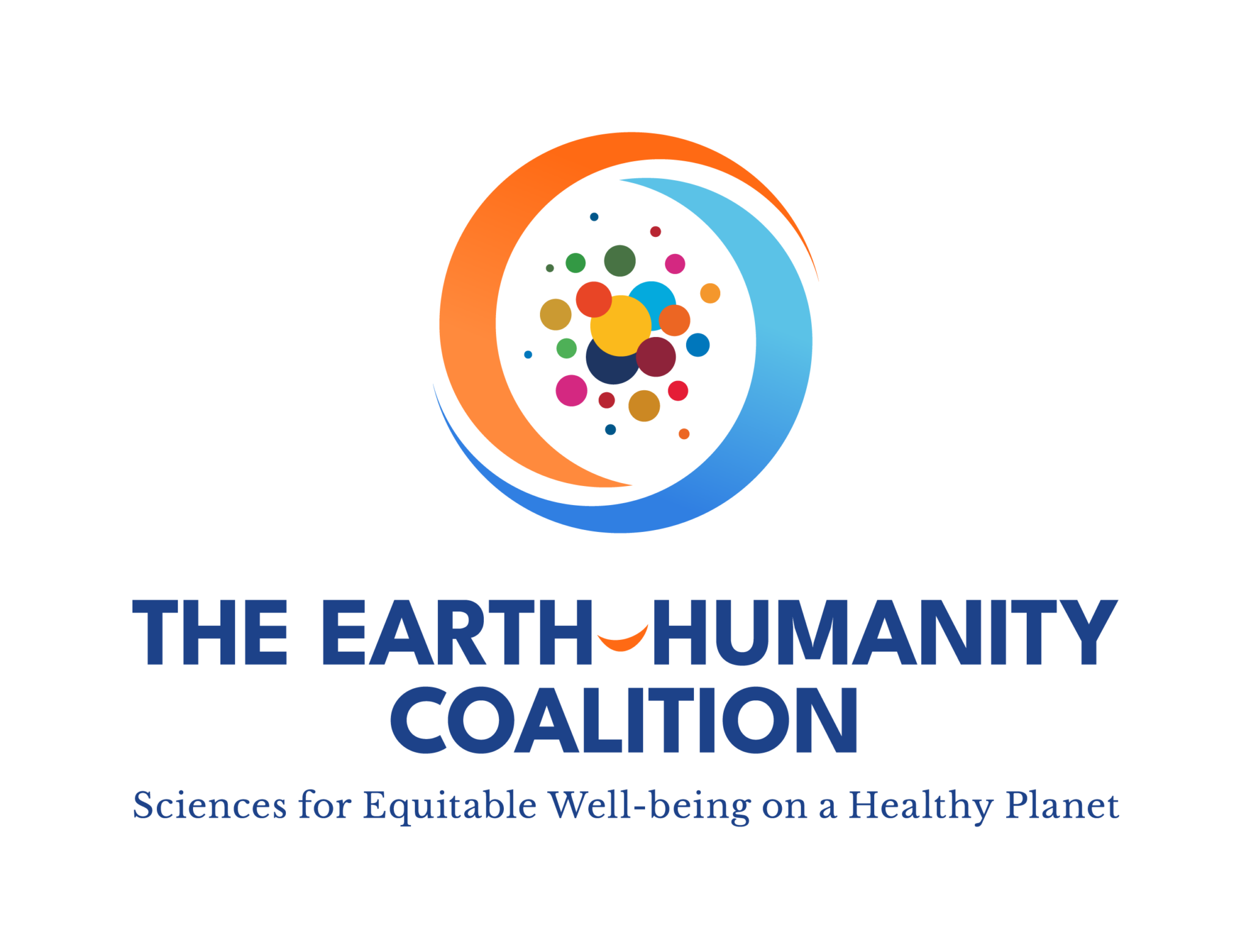 Earth-Humanity Coalition